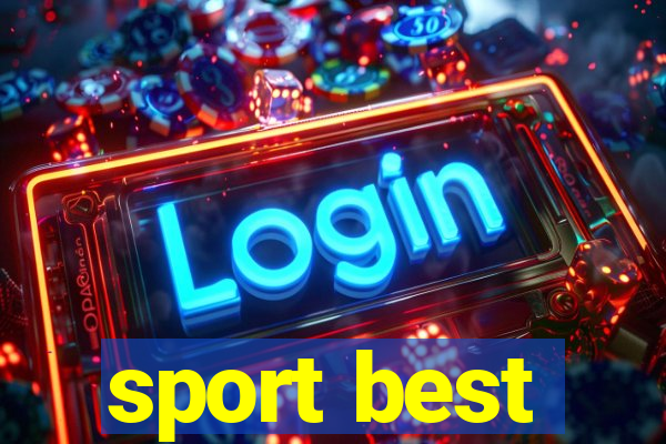 sport best